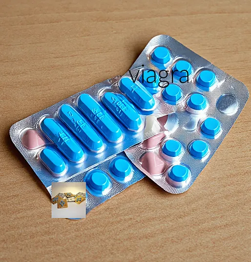 Donde venden viagra sin receta medica